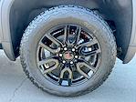 New 2025 GMC Sierra 1500 Elevation Crew Cab 4WD Pickup for sale #T5239 - photo 53