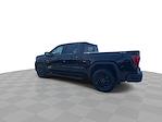 New 2025 GMC Sierra 1500 Elevation Crew Cab 4WD Pickup for sale #T5239 - photo 2