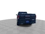 New 2025 GMC Sierra 1500 Elevation Crew Cab 4WD Pickup for sale #T5239 - photo 7