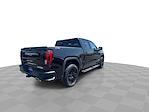 New 2025 GMC Sierra 1500 Elevation Crew Cab 4WD Pickup for sale #T5239 - photo 8