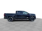 New 2025 GMC Sierra 1500 Elevation Crew Cab 4WD Pickup for sale #T5239 - photo 9