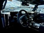 New 2025 GMC Hummer EV Pickup 2X Crew Cab AWD Pickup for sale #T5246 - photo 10