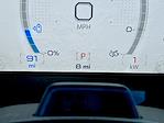 New 2025 GMC Hummer EV Pickup 2X Crew Cab AWD Pickup for sale #T5246 - photo 12