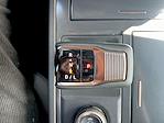 New 2025 GMC Hummer EV Pickup 2X Crew Cab AWD Pickup for sale #T5246 - photo 14
