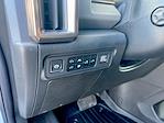 New 2025 GMC Hummer EV Pickup 2X Crew Cab AWD Pickup for sale #T5246 - photo 16