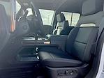 New 2025 GMC Hummer EV Pickup 2X Crew Cab AWD Pickup for sale #T5246 - photo 17