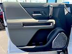 New 2025 GMC Hummer EV Pickup 2X Crew Cab AWD Pickup for sale #T5246 - photo 19