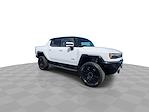 New 2025 GMC Hummer EV Pickup 2X Crew Cab AWD Pickup for sale #T5246 - photo 3