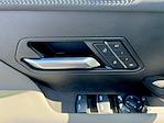 New 2025 GMC Hummer EV Pickup 2X Crew Cab AWD Pickup for sale #T5246 - photo 20