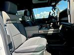 New 2025 GMC Hummer EV Pickup 2X Crew Cab AWD Pickup for sale #T5246 - photo 21