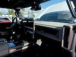New 2025 GMC Hummer EV Pickup 2X Crew Cab AWD Pickup for sale #T5246 - photo 22