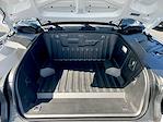 New 2025 GMC Hummer EV Pickup 2X Crew Cab AWD Pickup for sale #T5246 - photo 23