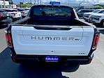 New 2025 GMC Hummer EV Pickup 2X Crew Cab AWD Pickup for sale #T5246 - photo 25
