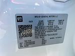 New 2025 GMC Hummer EV Pickup 2X Crew Cab AWD Pickup for sale #T5246 - photo 27