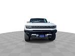 New 2025 GMC Hummer EV Pickup 2X Crew Cab AWD Pickup for sale #T5246 - photo 4