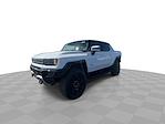 New 2025 GMC Hummer EV Pickup 2X Crew Cab AWD Pickup for sale #T5246 - photo 5