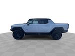 New 2025 GMC Hummer EV Pickup 2X Crew Cab AWD Pickup for sale #T5246 - photo 6