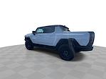 New 2025 GMC Hummer EV Pickup 2X Crew Cab AWD Pickup for sale #T5246 - photo 2