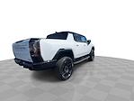 New 2025 GMC Hummer EV Pickup 2X Crew Cab AWD Pickup for sale #T5246 - photo 8