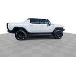 New 2025 GMC Hummer EV Pickup 2X Crew Cab AWD Pickup for sale #T5246 - photo 9
