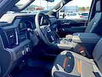 New 2025 GMC Sierra 2500 AT4 Crew Cab 4WD Pickup for sale #T5249 - photo 10