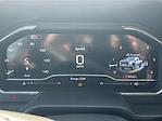 New 2025 GMC Sierra 2500 AT4 Crew Cab 4WD Pickup for sale #T5249 - photo 11