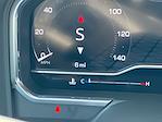 New 2025 GMC Sierra 2500 AT4 Crew Cab 4WD Pickup for sale #T5249 - photo 12