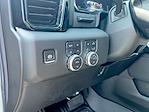 New 2025 GMC Sierra 2500 AT4 Crew Cab 4WD Pickup for sale #T5249 - photo 16