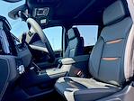 New 2025 GMC Sierra 2500 AT4 Crew Cab 4WD Pickup for sale #T5249 - photo 17