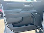 New 2025 GMC Sierra 2500 AT4 Crew Cab 4WD Pickup for sale #T5249 - photo 19