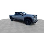 New 2025 GMC Sierra 2500 AT4 Crew Cab 4WD Pickup for sale #T5249 - photo 3