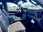 New 2025 GMC Sierra 2500 AT4 Crew Cab 4WD Pickup for sale #T5249 - photo 22