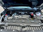 New 2025 GMC Sierra 2500 AT4 Crew Cab 4WD Pickup for sale #T5249 - photo 23