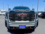 New 2025 GMC Sierra 2500 AT4 Crew Cab 4WD Pickup for sale #T5249 - photo 24