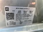 New 2025 GMC Sierra 2500 AT4 Crew Cab 4WD Pickup for sale #T5249 - photo 27
