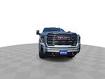 New 2025 GMC Sierra 2500 AT4 Crew Cab 4WD Pickup for sale #T5249 - photo 4