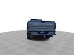 New 2025 GMC Sierra 2500 AT4 Crew Cab 4WD Pickup for sale #T5249 - photo 34
