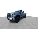 New 2025 GMC Sierra 2500 AT4 Crew Cab 4WD Pickup for sale #T5249 - photo 5