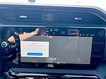 New 2025 GMC Sierra 2500 AT4 Crew Cab 4WD Pickup for sale #T5249 - photo 40