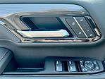 New 2025 GMC Sierra 2500 AT4 Crew Cab 4WD Pickup for sale #T5249 - photo 47