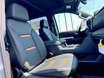 New 2025 GMC Sierra 2500 AT4 Crew Cab 4WD Pickup for sale #T5249 - photo 48