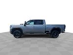 New 2025 GMC Sierra 2500 AT4 Crew Cab 4WD Pickup for sale #T5249 - photo 6