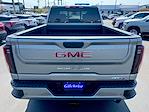 New 2025 GMC Sierra 2500 AT4 Crew Cab 4WD Pickup for sale #T5249 - photo 52