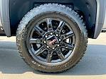 New 2025 GMC Sierra 2500 AT4 Crew Cab 4WD Pickup for sale #T5249 - photo 53