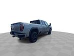 New 2025 GMC Sierra 2500 AT4 Crew Cab 4WD Pickup for sale #T5249 - photo 8