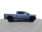 New 2025 GMC Sierra 2500 AT4 Crew Cab 4WD Pickup for sale #T5249 - photo 9