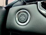 New 2025 GMC Canyon Elevation Crew Cab 4WD Pickup for sale #T5263 - photo 15