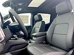 New 2025 GMC Canyon Elevation Crew Cab 4WD Pickup for sale #T5263 - photo 17