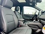 New 2025 GMC Canyon Elevation Crew Cab 4WD Pickup for sale #T5263 - photo 21