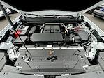 New 2025 GMC Canyon Elevation Crew Cab 4WD Pickup for sale #T5263 - photo 23